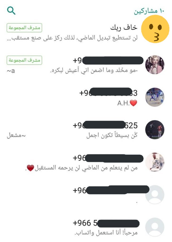 THE WOLVES [TWS] tweet media