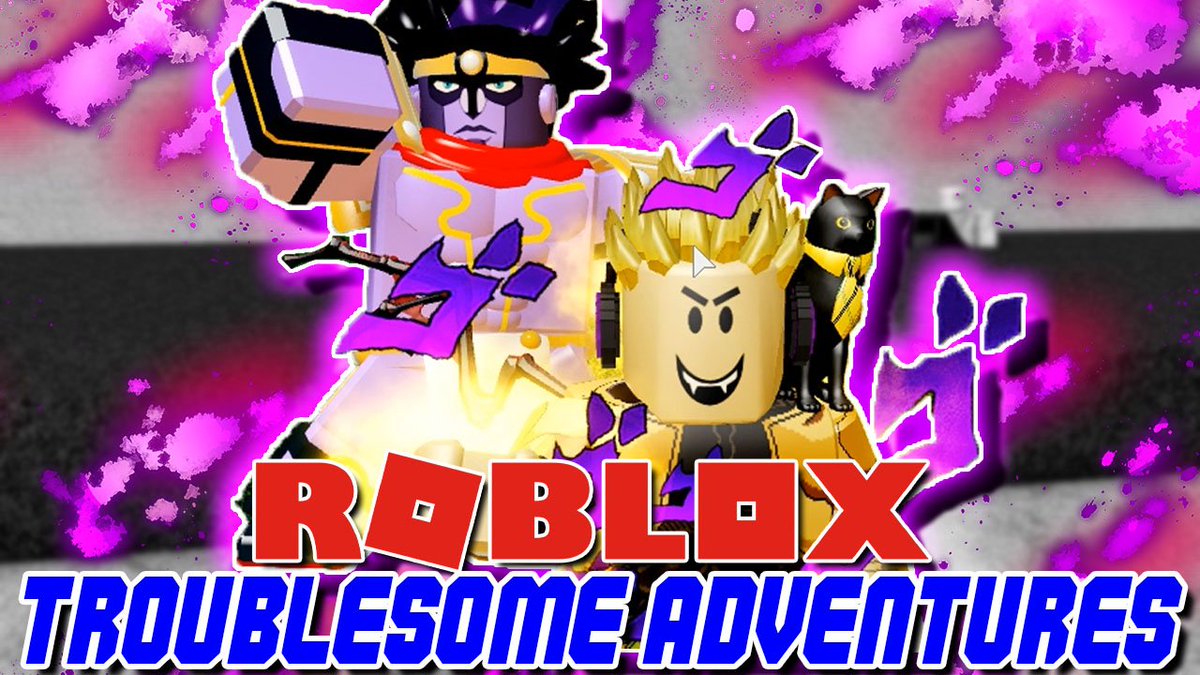 Pat Playertwo On Twitter Welcome Back Its Been A - closed troublesome adventure roblox