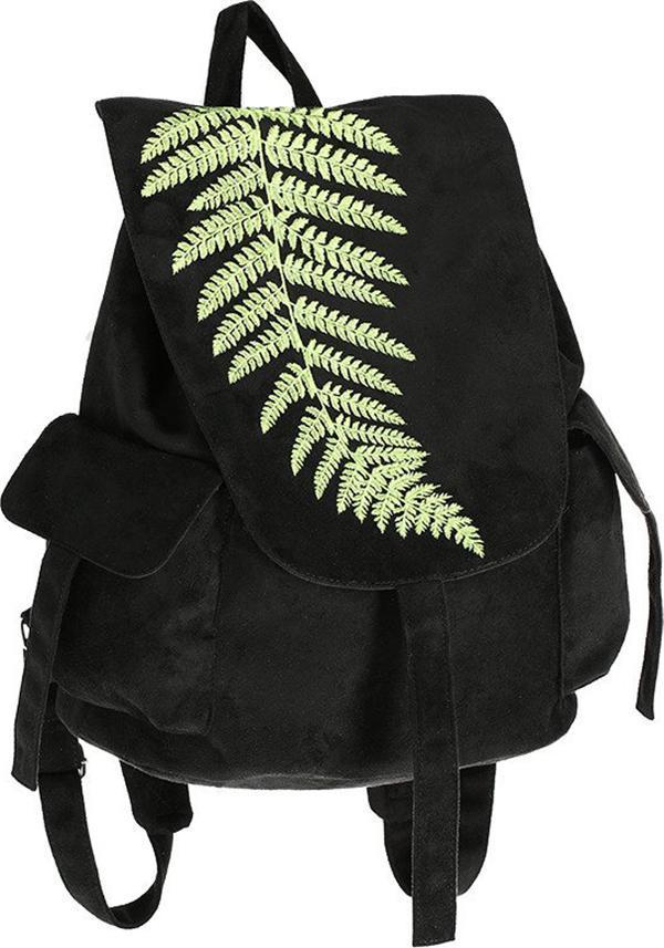 BeserkClothing's tweet image. 🌿🖤🌿🖤🌿Forest witch knapsack which matches perfectly with the Forest Witch Hooded Coat!🌿🖤🌿🖤🌿 Shop here &amp;gt;&amp;gt; beserk.com.au/products/fern-…
#restyle #backpacks #fernleaf #forestwitch #knapsacks #black #goth #witchyvibes #gothic #accessories #beserkclothing