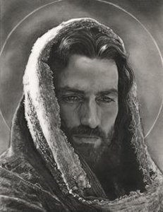 Anika_Jesus's tweet photo. Pois há um só Deus
e um só mediador
entre Deus e os homens:
o homem Cristo Jesus.

1 Timóteo 2:5 https://t.co/dZCyz48eKz