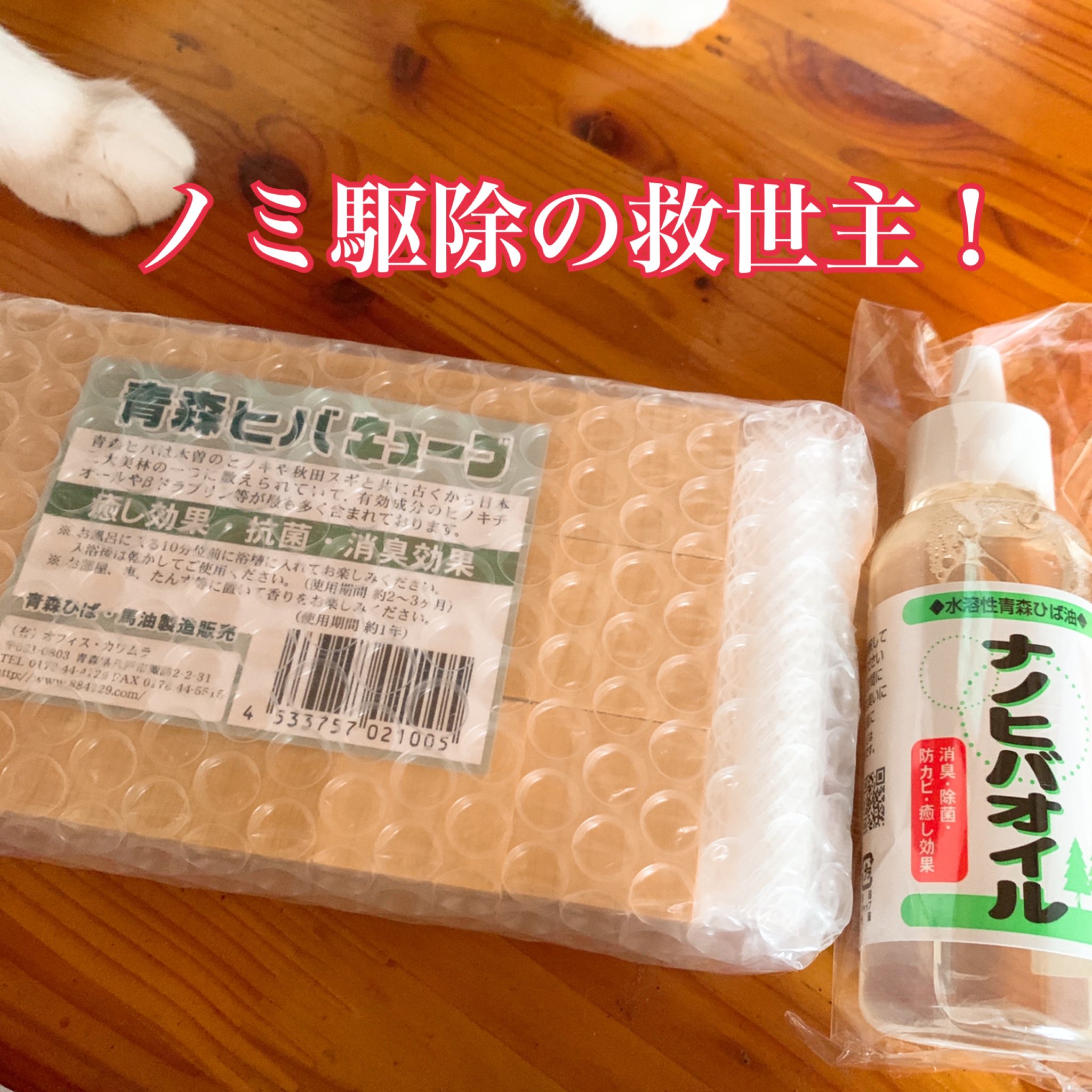 ノミ駆除 Twitter Search Twitter