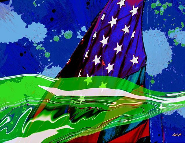 thadudebro's tweet photo. Happy 4th ! ! “Flag x2”
.
.
.
.
.
.
.
.
.
.
.
.
.
.
.
.
.
.
.
.
#golf #golfing #golfer #golfart #fourthofjuly #whyilovethisgame #golfclub #golfswing #merica #golfswing #digitalart #golfcreative #happy4thofjuly #golfandhiphop #manifestation #golfilluminat… https://t.co/MAT666RBPO https://t.co/0384PcD57E