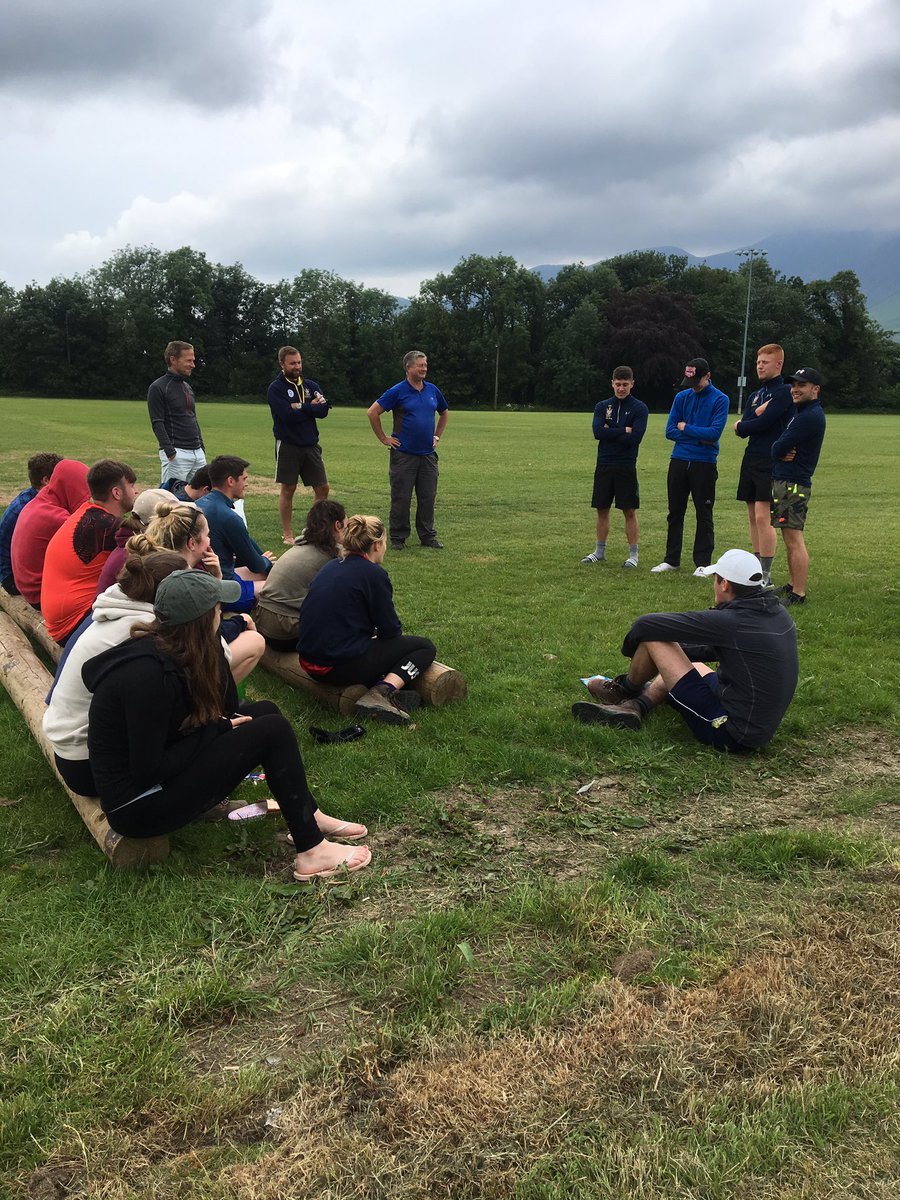 KGSDofE's tweet photo. Debrief presentations after the Gold Expeditions. What a fantastic group of students; well done to all. #friendship #lifelongmemoriesmade #achievement #bathandbed https://t.co/GAIoTlgi8n