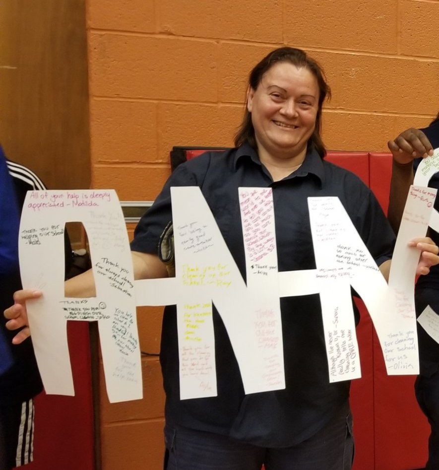 Jesse Ketchum PS tweet media