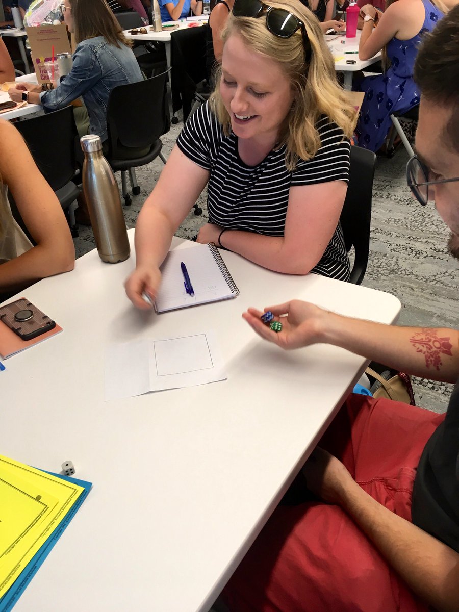 Summer Heat E.I. McCulley tweet media