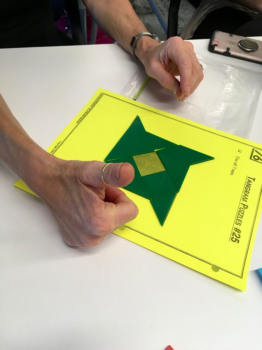 Summer Heat E.I. McCulley tweet media