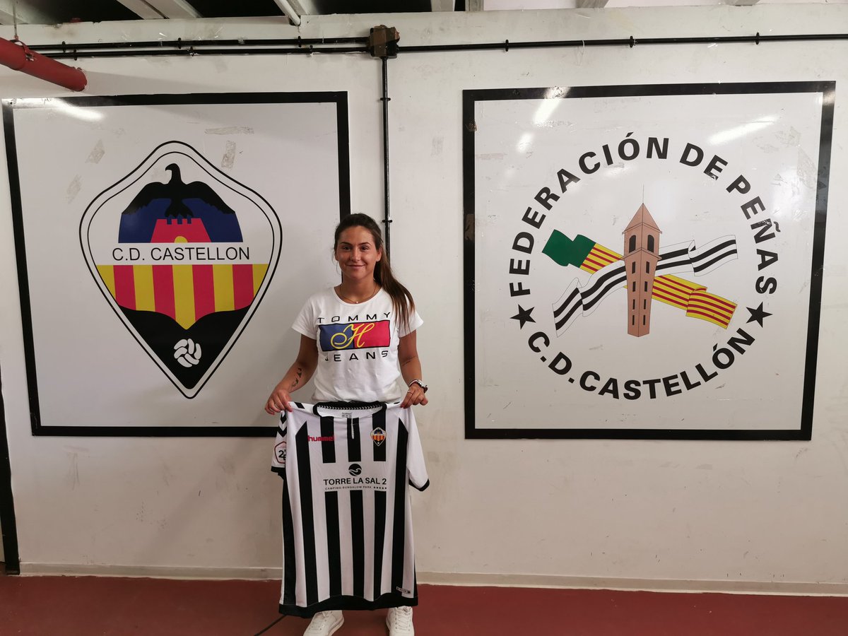 Alberto Aicart ⚪ tweet media