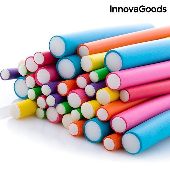 GracedWorld's tweet photo. InnovaGoods flexible Lockenwickler (42er-Set)
https://t.co/tEbnZTOnkJ
.
.
#innovagoods #lockenwickler #flexible #hairproduct #hair #loves #fashion #hairs #beauty #accessories #forgirl #gifts #hairproducts #girlsgoods #hairdryers #cute #girl #beautiful #bestshop #gracedworld https://t.co/tuPyPLA8jv