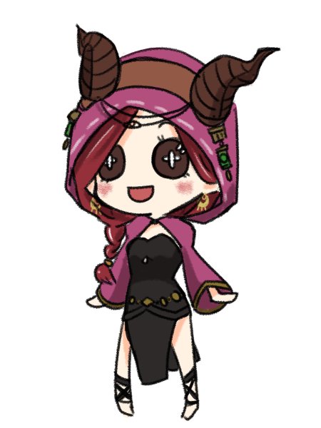 第五人格イラストのtwitterイラスト検索結果 古い順 第五人格イラストのtwitterイラスト検索結果 古い順