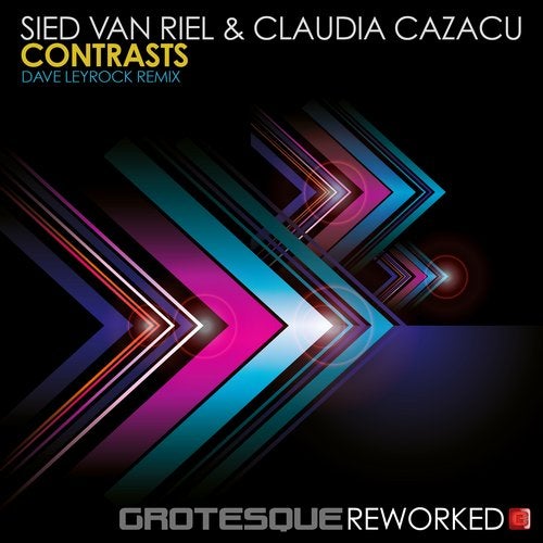 SeanandXander's tweet photo. 12. @SiedvanRiell &amp; Claudia Cazacu - Contrasts (@DaveLeyrock Remix) [@Grotesque_Music Reworked] #InspireSX https://t.co/wOX8zlnCYN