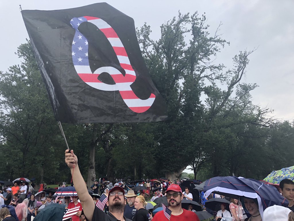 D-qB5sfX4AEdi4n?format=jpg&name=medium