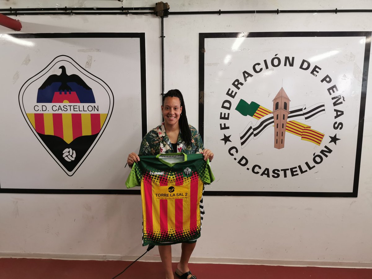 Alberto Aicart ⚪ tweet media