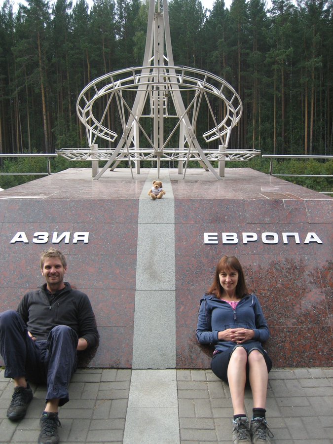 نقره لعرض الصورة في صفحة مستقلة