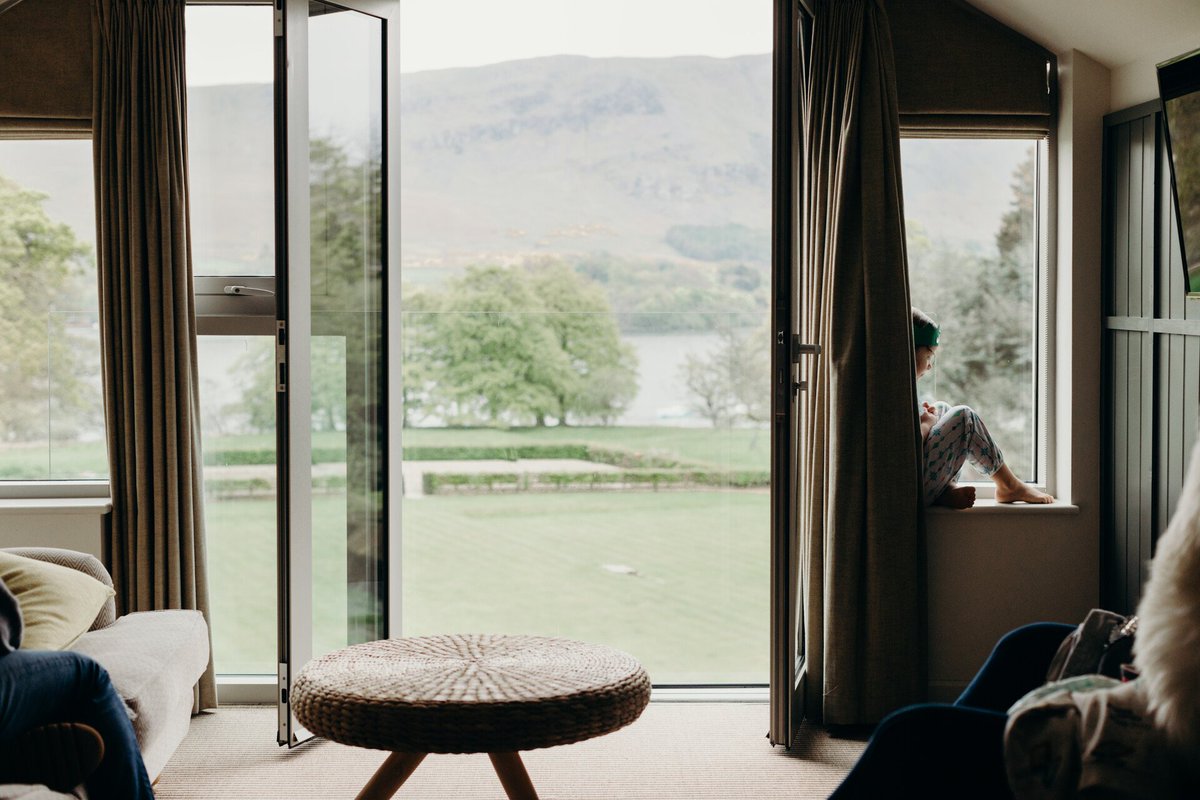 anotherplace_uk's tweet photo. Late availability at Another Place The Lake isn't about rushing to decide, it's about an opportunity. Click the link https://t.co/7MI06S5kJM to find our best deals or our last minute rooms.
#lastminute #laterooms #adventureseeking #foodeating #timetaking #anotherplacethelake https://t.co/EPvhLNjc65