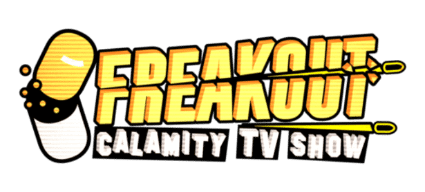 linuxgamecons's tweet photo. #FreakoutCalamity TV Show gets a #Linux #fix on Steam https://t.co/R55E3dBWA9 @ImmaterialStu @steam_games https://t.co/6xQeJMMA81
