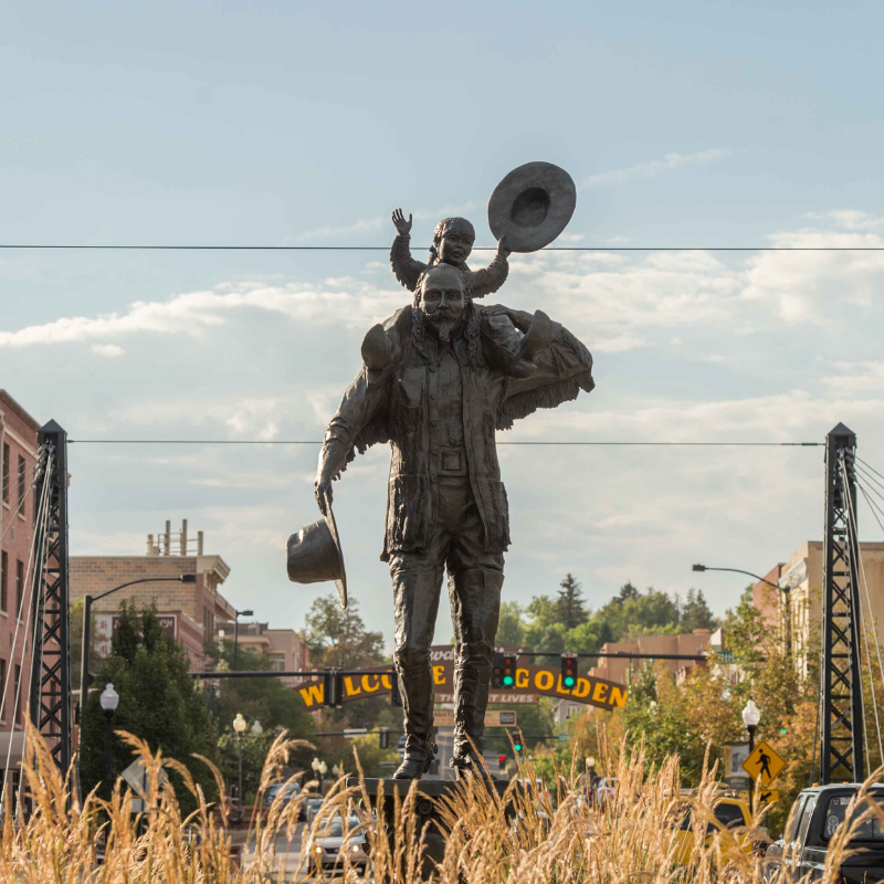 Happy 4th of July! We hope you have a great day with loved ones.