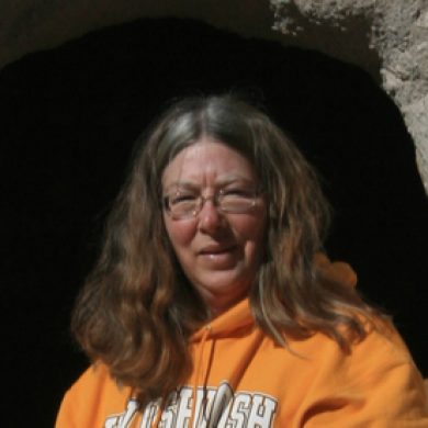 WGNHS's tweet image. New faces at the Survey - Maureen Muldoon (hydrogeologist) and Eric Stewart (geologist). #WGNHSresearch #SWIGG #StateMap