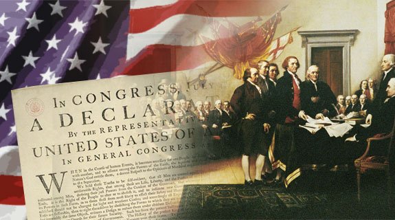 WarWorksInd's tweet photo. Happy 243rd Birthday to the greatest country in history🎉 On this day in 1776, a land of opportunity, freedom, and God was declared. Happy Independence Day🇺🇸 #HappyBirthday #IndependenceDay #4thOfJuly #July4th #America #WarWorks #LeaveALegacy https://t.co/6dOwomfZp4