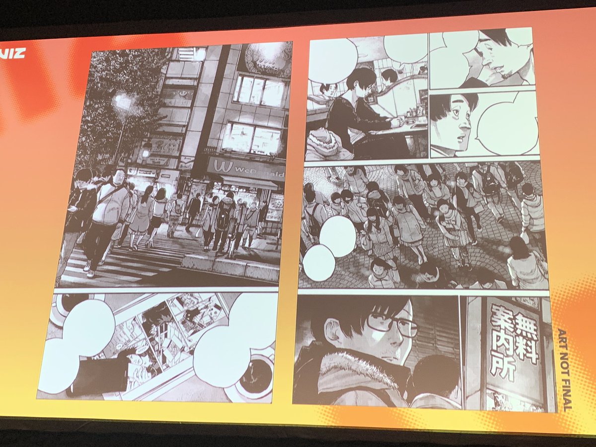 Deb Aoki Big Cheers For Transformers The Manga Fr Vizmedia At Ax19 The Original Manga Featured In Japan S Tv Magazine In The 1980 S Deliciously Retro Mecha Manga Fun Coming
