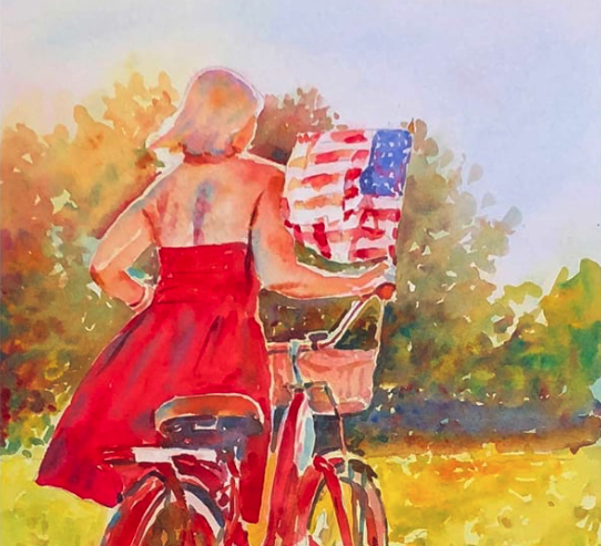 GbWatercolour's tweet photo. 🇺🇸🇺🇸To celebrate #IndependenceDay in the United States we're giving a HUGE 25% discount on your first payment. 
A great opportunity to become one of our students, especially for annual membership.  
Just head on over and sign up with code 4JULY 🇺🇸🇺🇸
https://t.co/fdsh2pes4O https://t.co/n0E8nh7YJr