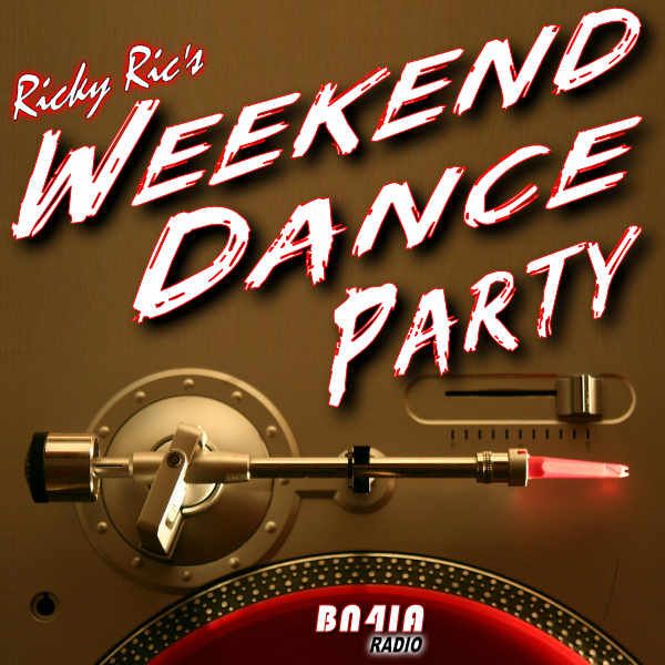 WkndDanceParty's tweet photo. 🔥🔥🔥 #DJs &amp; 🎶 on the 🌎 R HERE 4 #WDP373❗
@rickyricmix
@MikePennino
@DJTimmHines
@chrisblacknyc
@lsselection
@JPLantieri
@Nicko_Vibe
#DJNitemare
9pm Friday @BN4IA #radio ☞ https://t.co/bYZahvMEEF ☜ https://t.co/kfLsWGG11C