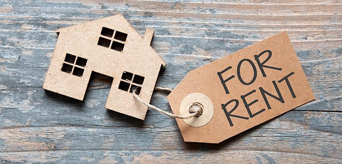 REMAX_Orlando's tweet photo. What must a soon-to-be-ex-homeowner do when preparing their home for its second life as a rental property - https://t.co/zNIp2Gj2x8 https://t.co/IlWFzUOLMB