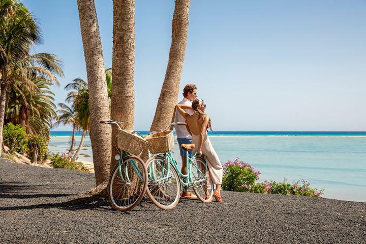 InnsideSeestern's tweet photo. Enjoy these wonderful views with the best company, in INNSIDE Palma Center, Mallorca you can enjoy a magical honeymoon. https://t.co/qbb3al03t7. #StayCurious https://t.co/HQiiyPs3LB
