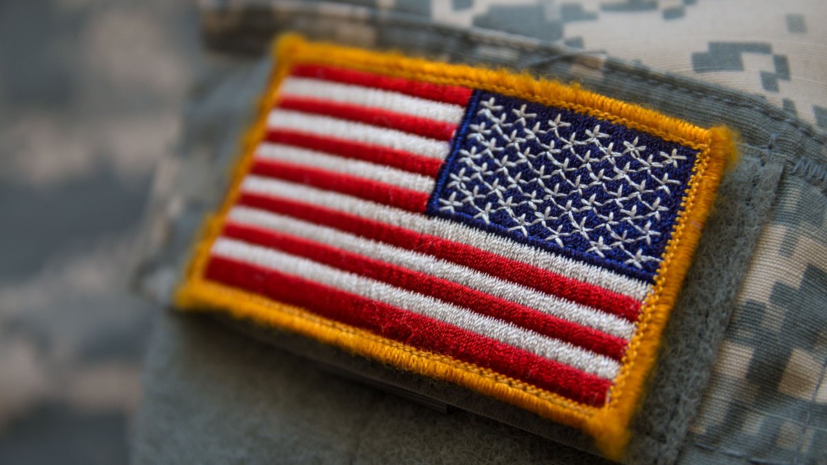 Wishing you a fabulous 4th of July. We are grateful to be apart of a community that does so much to ensure our freedom both home and abroad.