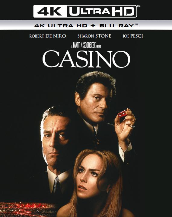 The digital bits on twitter heads up martin scorsese s casino is
