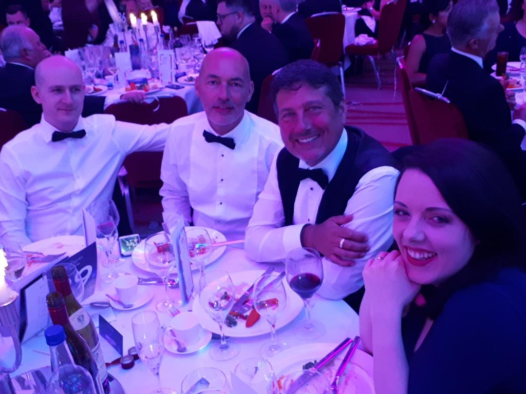 #bma2019 digital mortgages team part 2
