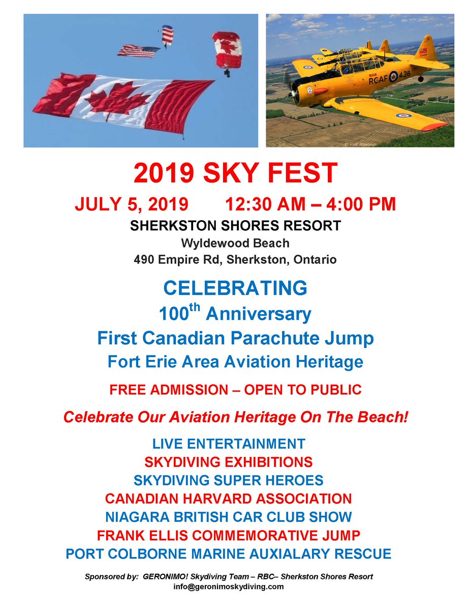 Harvard_Chief's tweet photo. So now I'm having a bit of a dilemna. We have a formation display to do tomorrow and it will be 3830's first time back in service in 3 years.

Do I fly in 3830 (my favourite of the fleet) or do I fly with lead to get some great pics of her back in the air again? https://t.co/TCG5eJxlID