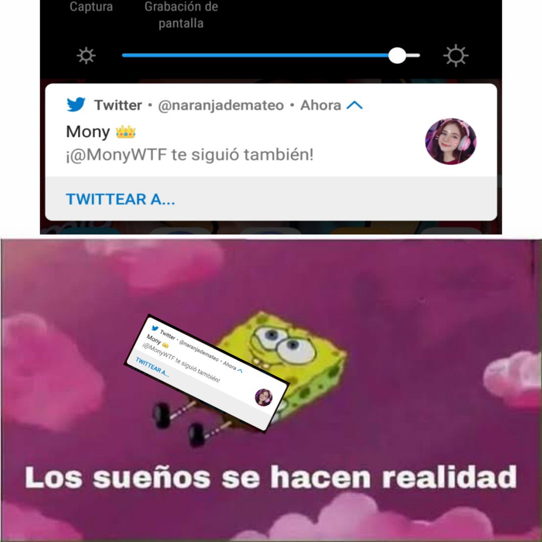 <a href="/MonyWTF/">MonyWTF</a> 😭😭😭🙈🙈🙈❤️❤️