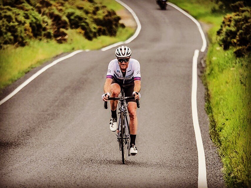 Pete Williams tweet media