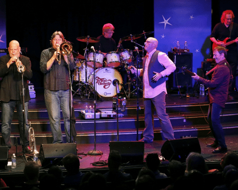 Eagan Funfest tweet media