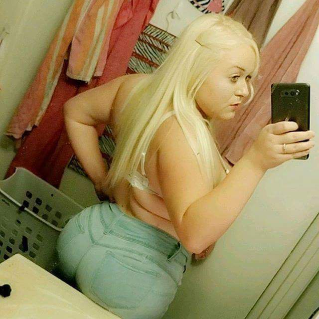 Arkadan sikmek kadar guzel bişey yok retevle yenisi gelsin