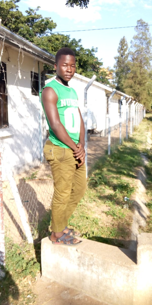SamsonC98093967's tweet photo. Uclipe ubaya kwa wema https://t.co/Y8jyoVN52q