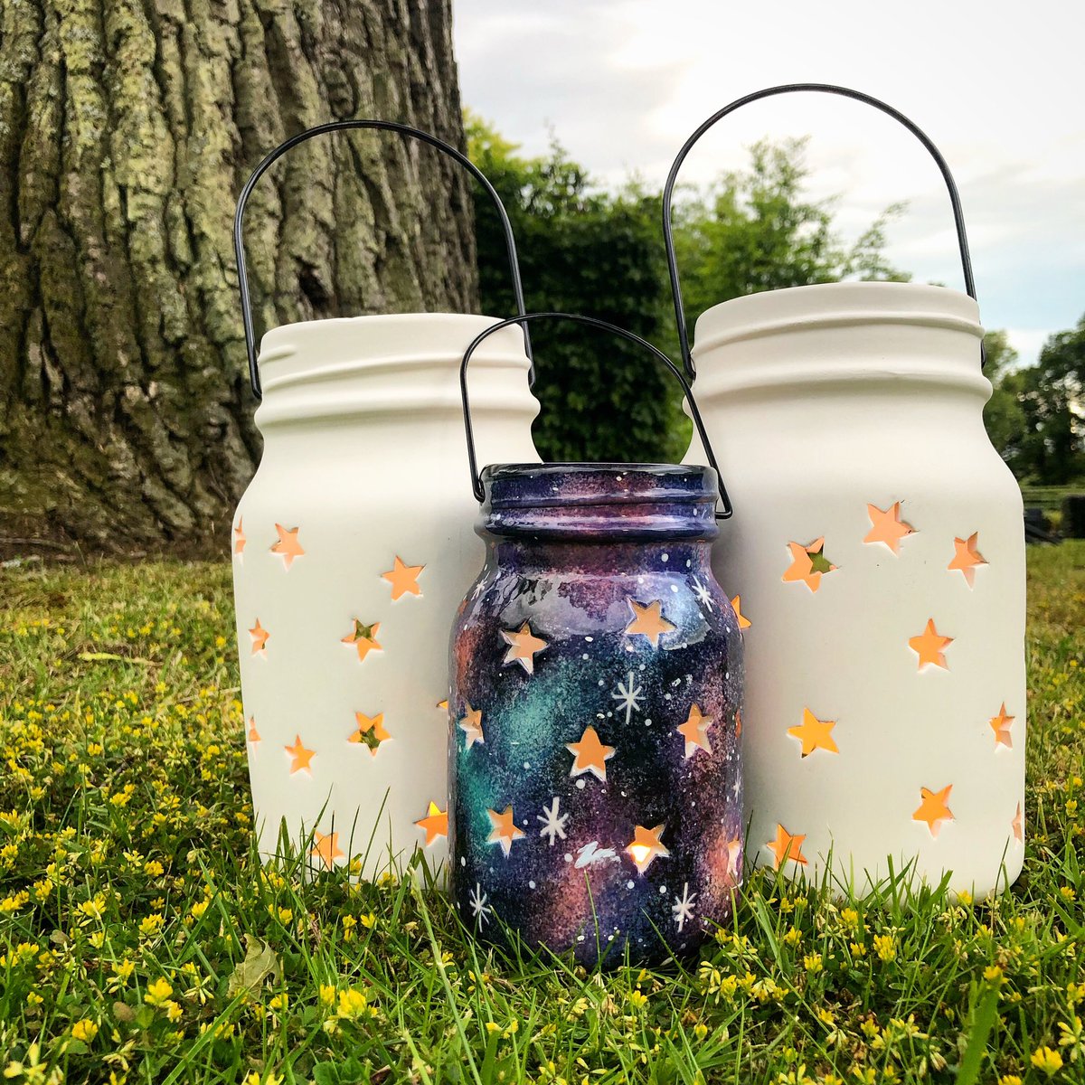 FerryPotty tweet media