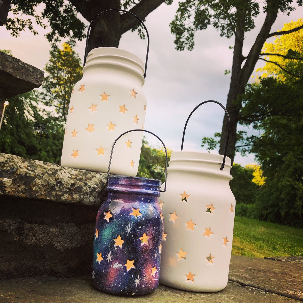 FerryPotty tweet media