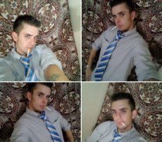 Guys, please help reach my goal - DIVORCED , Runaway and B Free! https://t.co/NuRssAj5Mj Find it on #ManyVids<a href="/tag/manyvids"class="tags"><span>#manyvids</span></a>