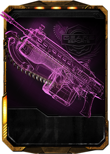 GearsofWar's tweet photo. Our Gears Weekly Developer Stream is live now!
https://t.co/ZexhH51sUv  

🎮 Play Gears 4 with us! 
🗣️ Ask us your questions 
🎁 Claim SEVEN Pink Phantom Skins! https://t.co/33frrlAODN
