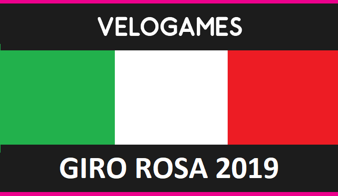 velogames giro