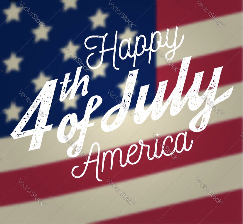 DeltaHotelsDTW's tweet photo. Wishing everyone a Happy and Safe 4th Of July🎇🎆 https://t.co/IYJHzCvFwl