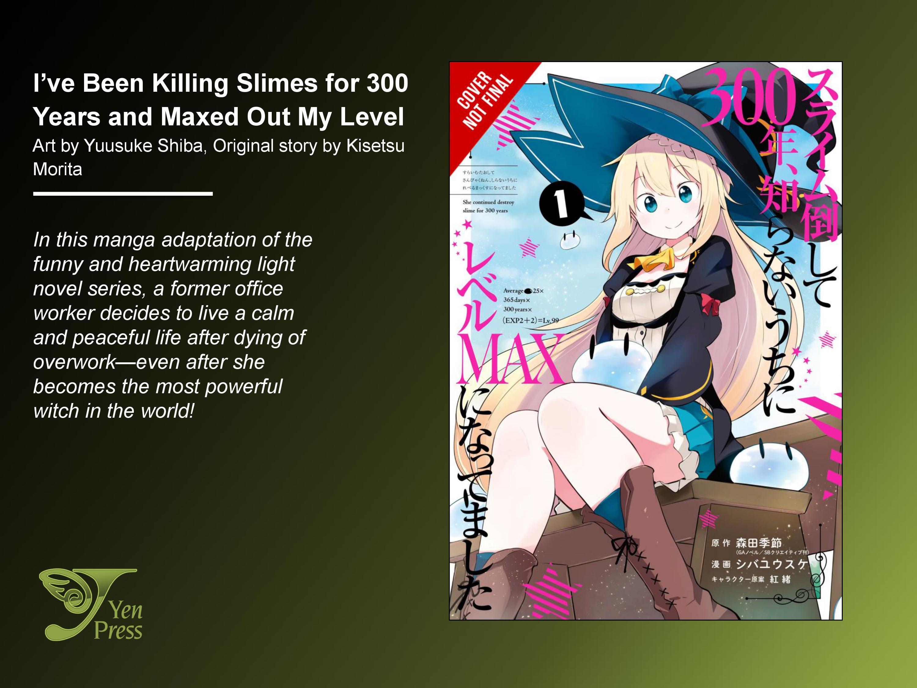 Yen Press One Of The Seven Mysteries At Kamome Academy Is Coming To Haunt Your Bookshelves The Print Edition Of Toilet Bound Hanako Kun Is Summoning In T Co S2lw4k7va4 Twitter