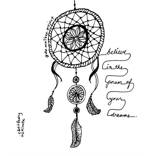 AnnaSuarin's tweet photo. ............................................... [Post no. 43 - 1 Art &amp; Poetry in 1 Minute series.]
. .
Location: Done at home (Philippines), for all of you who are chasing your dreams! Go ahead, fulfill them!
.
.
. 
#sketch #arts #tweetlink #meilbox #gra… https://t.co/JR2OCbBWrF https://t.co/QI8GM1dwLi