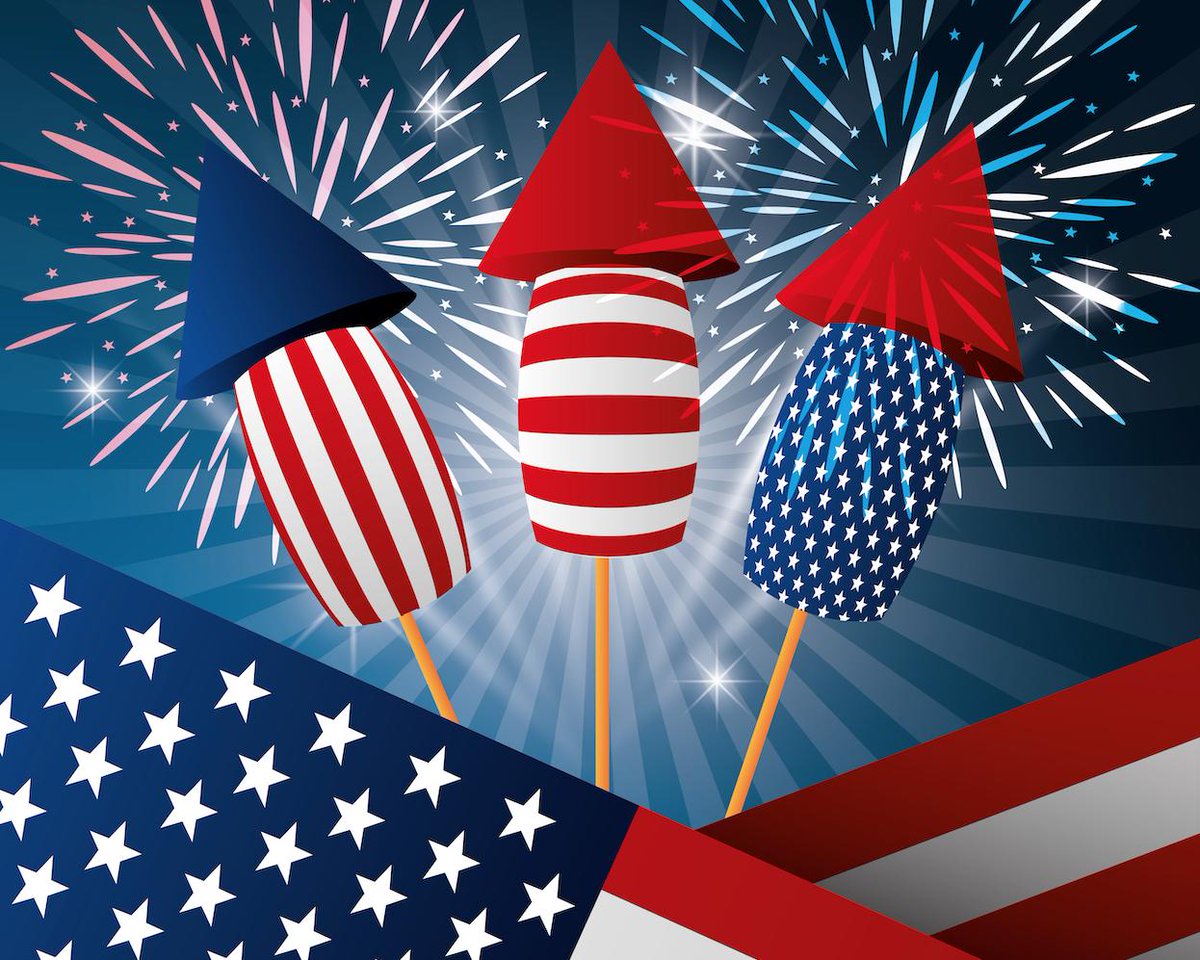 Warmcall tweet media