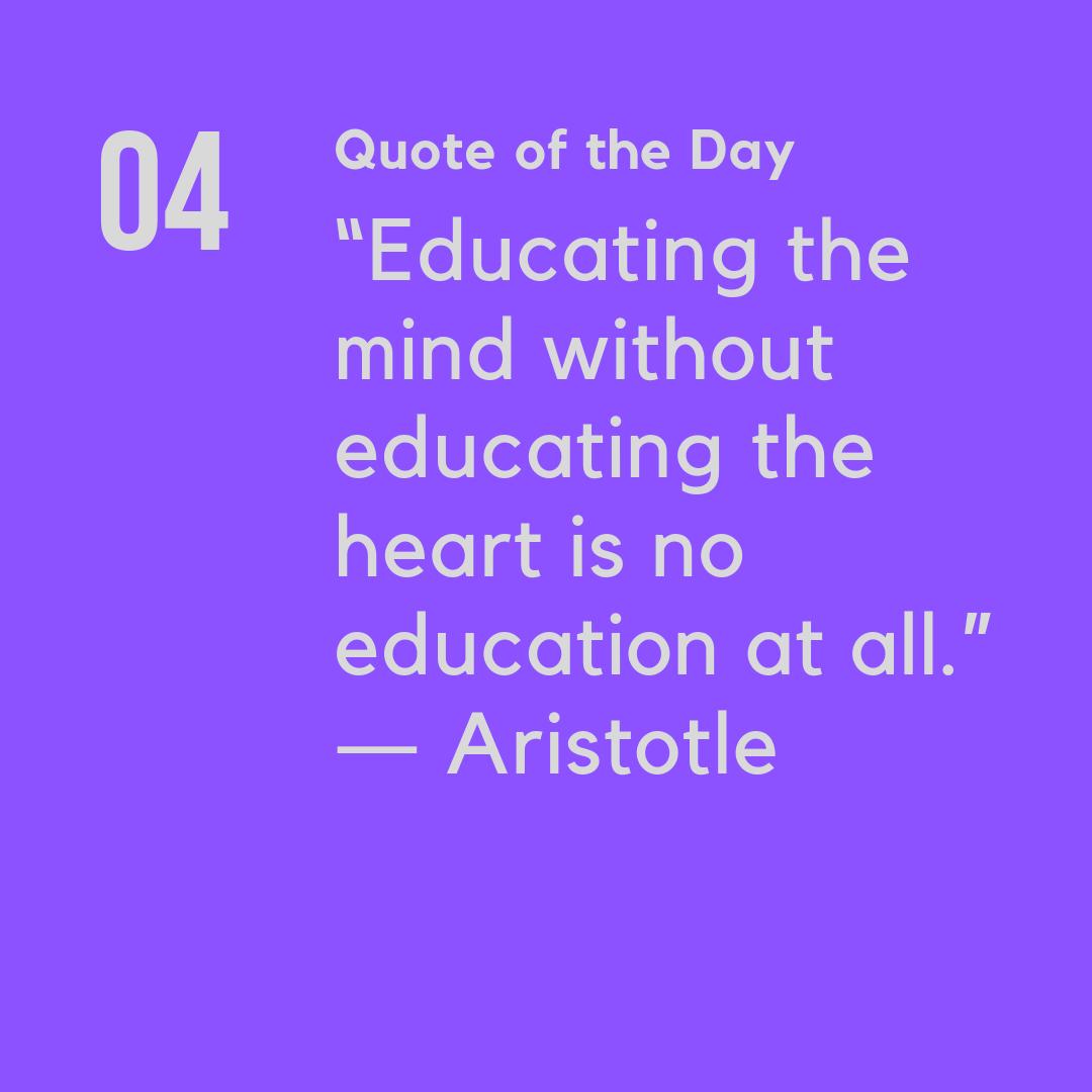 sonyad9pgcps's tweet photo. Connection is the key! #educationmatters #dmveducation #Edu #SonyaWilliams #Education #Parents #Principals #Student(s) #Teacher(s) #Superintendents https://t.co/5fwHECFjzJ
