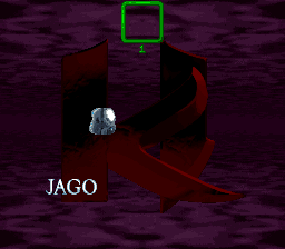 gizaha's tweet photo. @CuttingRoomWiki Killer Instinct SNES different spinal beta frames. Glacius deleted fatality frames. https://t.co/PPy76pwKsL