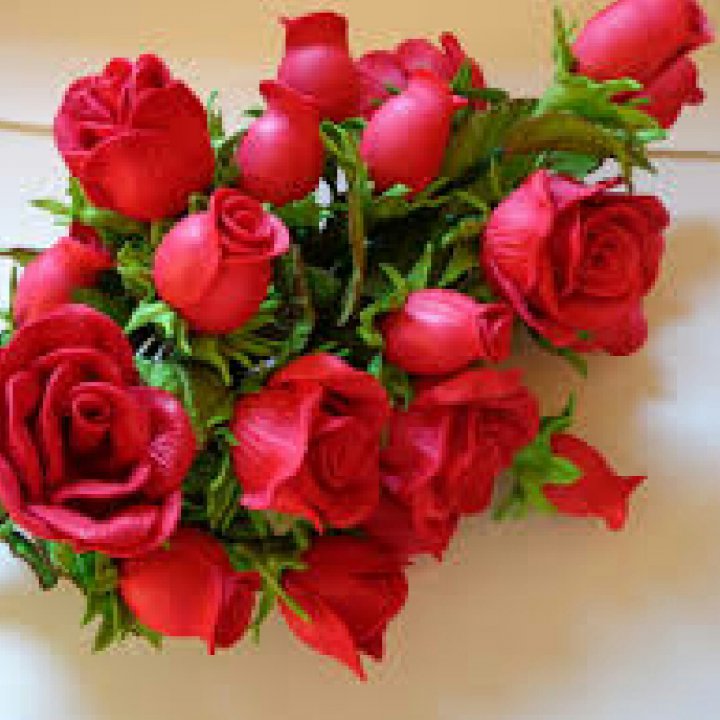 munir27nadeem's tweet photo. Come hangout with me on #BIGOLIVE https://t.co/1c48iGkaH7 https://t.co/voAzaQUpfc