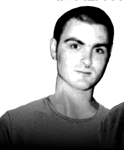 CarlesVinyas's tweet photo. #taldiacomavui fa 21 anys eren assassinats a trets els skinheads Daniel Shersty i Lin Newborn a mans d'un grup neonazi. Els seus cossos van ser trobats dos dies més tard. Newborn era membres de Las Vegas Unity Skins, una gang antiracista, i cantant del grup Life of Lies https://t.co/YVPbhW1KAA