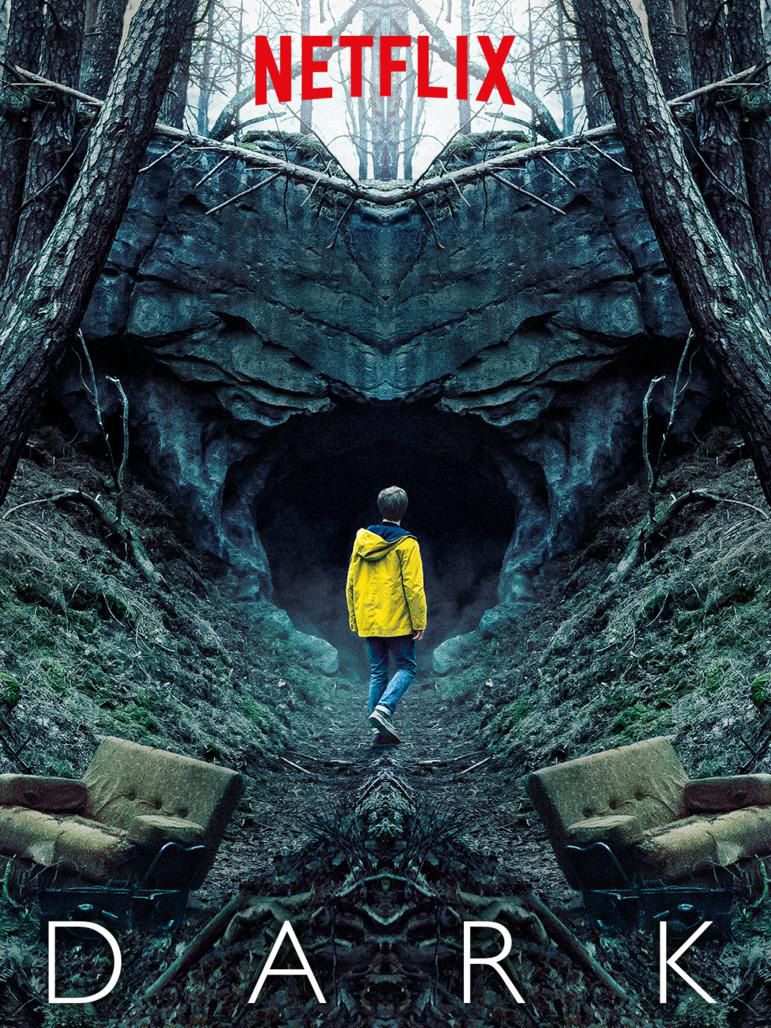 <a href="/tivigoiptv/">Tivigoiptv</a> Bölümüne  eklenmisdir